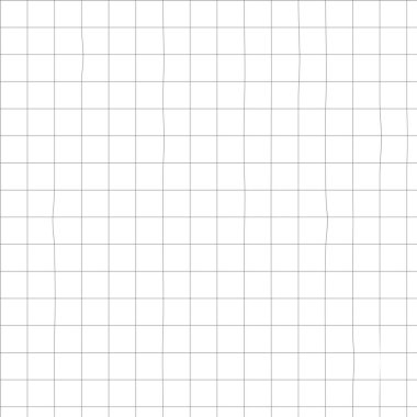 Hücre pembe yaratıcı sanat, modern tasarım konsepti.