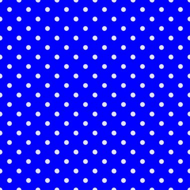 ppolka dikişsiz geometrik desen. Tatil dekorasyonu. Dekorasyon ve ambalaj için uygun