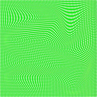 Komik gradyan vektörü. El çizimi. Klasik tarz etkisi. Her amaç için harika bir tasarım