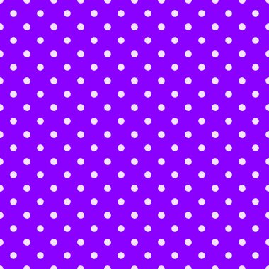 Polka dijitalsiz kağıt, tekstil baskısı, web tasarımı, soyut. Vektör çizimi.