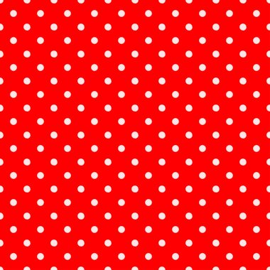 Polka dijitalsiz kağıt, tekstil baskısı, web tasarımı, soyut. Vektör çizimi.