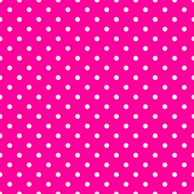 Polka dijitalsiz kağıt, tekstil baskısı, web tasarımı, soyut. Vektör çizimi.