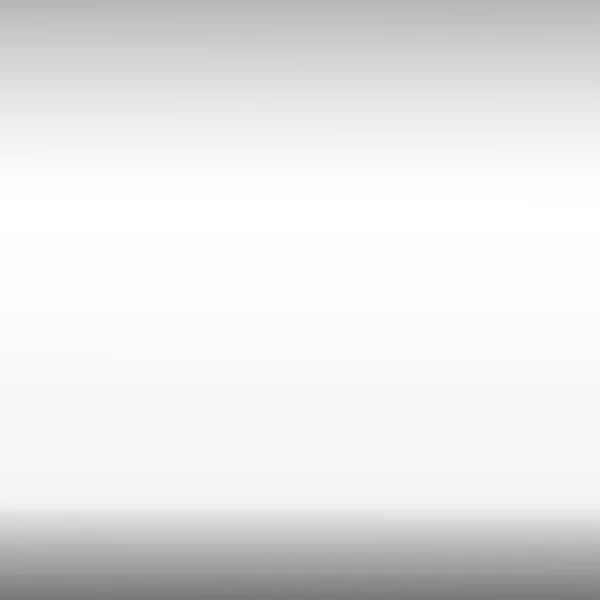 Soyut gri beyaz soyut arkaplan. Boş oda.