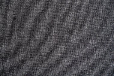 Gri renkli kumaş cilt dokusu