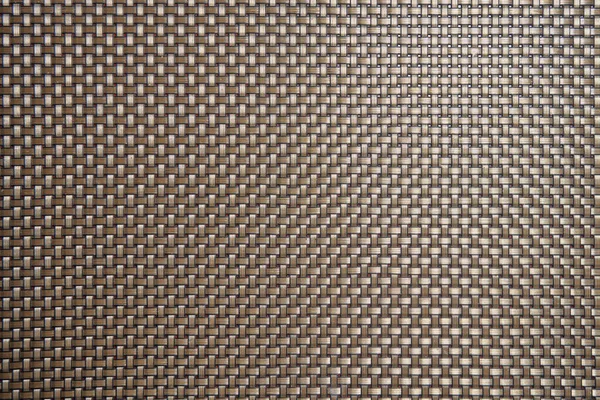 Kahverengi tonda kumaş cilt dokusu