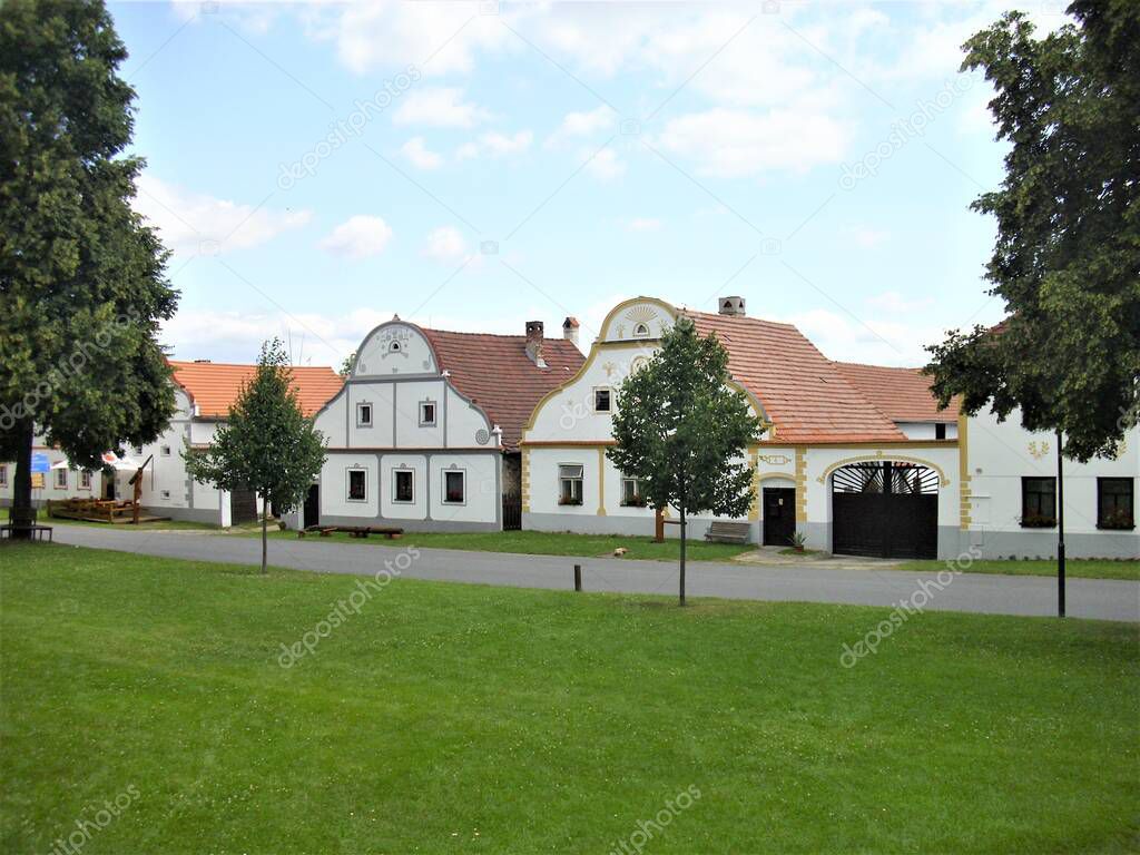 vrasal