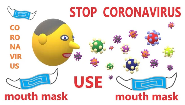 stop coronavirus, health, virus