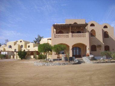 yeni mimari yapı gelecek tasarımı