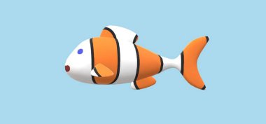 renkler deniz suyunu renklendirir