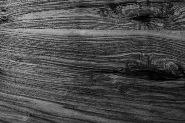 Siyah, koyu, sanatsal ve basit makro tasarım.