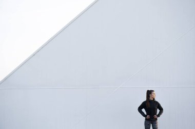 Savaş, kararlılık ve umut kavramı