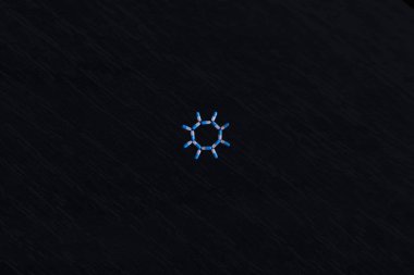 Corona virüsü ve diğer salgın hastalıkların tedavisini bulma kavramı