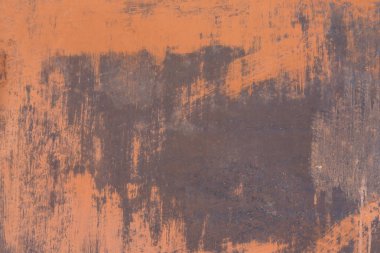 paslı doku arka plan boyalı