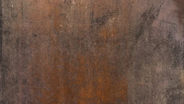 Fondo de textura oxidada pintado — Foto de Stock