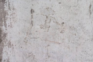 eski beton doku arka plan