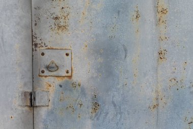 paslı doku arka plan boyalı