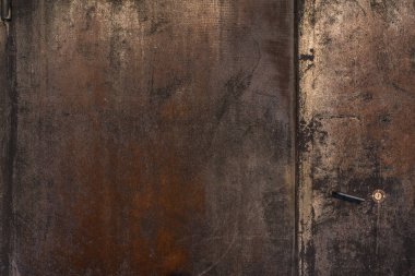 paslı doku arka plan boyalı