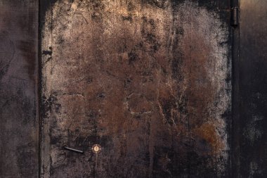 paslı doku arka plan boyalı