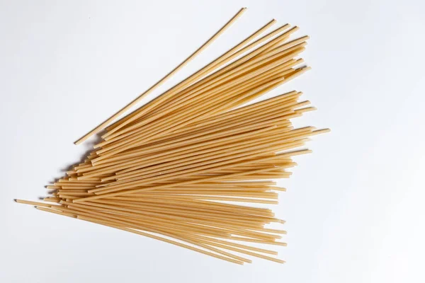 Masada kuru spagetti var.