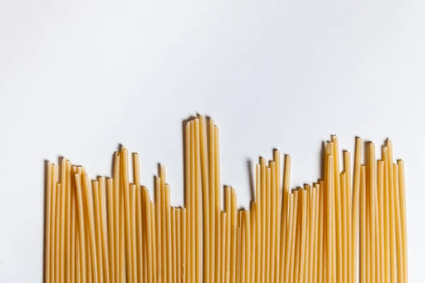 Masada kuru spagetti var.