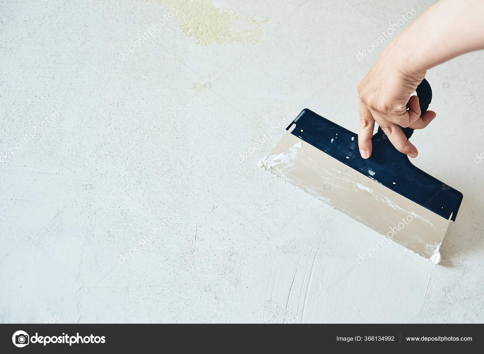 Бумага под обои для выравнивания стен