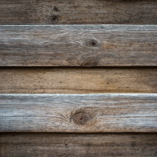 Ahşap Duvar dokusu Arkaplanı