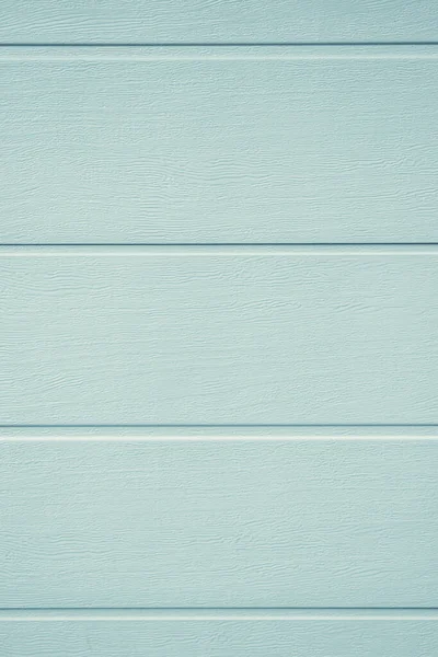 Ahşap Duvar dokusu Arkaplanı