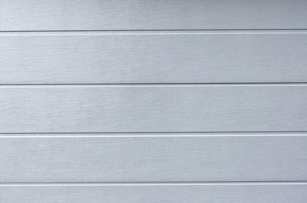 Ahşap Duvar dokusu Arkaplanı