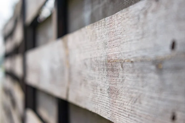 Ahşap Duvar dokusu Arkaplanı