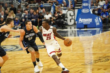 Fotoğraf: Marty Jean-Louis