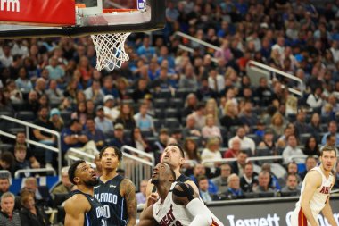 Fotoğraf: Marty Jean-Louis