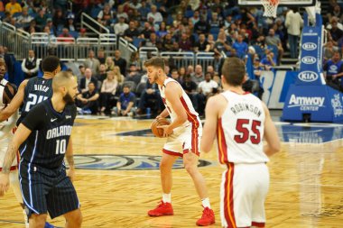 Fotoğraf: Marty Jean-Louis