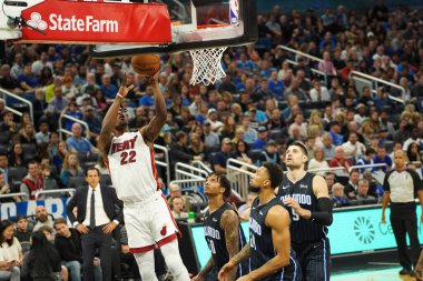 Fotoğraf: Marty Jean-Louis