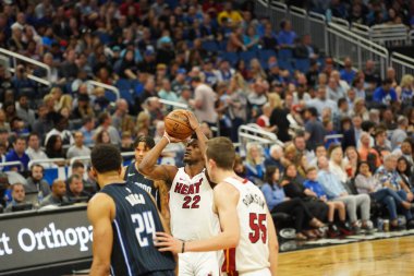 Fotoğraf: Marty Jean-Louis