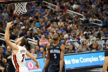 Fotoğraf: Marty Jean-Louis