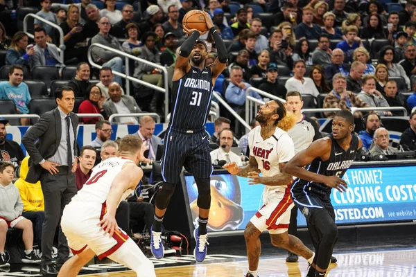 James Johnson Imagens De Stock Fotos De James Johnson Baixar No Depositphotos