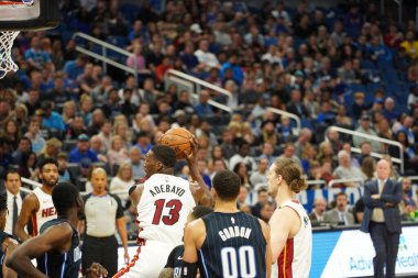 Fotoğraf: Marty Jean-Louis