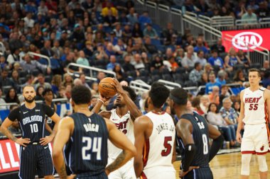 Fotoğraf: Marty Jean-Louis