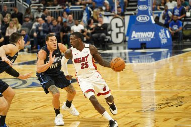 Fotoğraf: Marty Jean-Louis