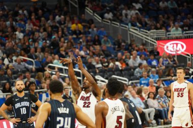 Fotoğraf: Marty Jean-Louis