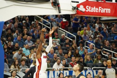 Fotoğraf: Marty Jean-Louis