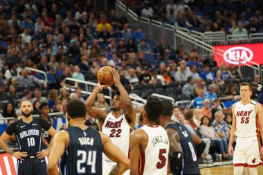 Fotoğraf: Marty Jean-Louis