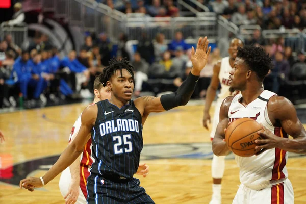 Fotoğraf: Marty Jean-Louis