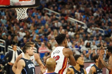 Fotoğraf: Marty Jean-Louis