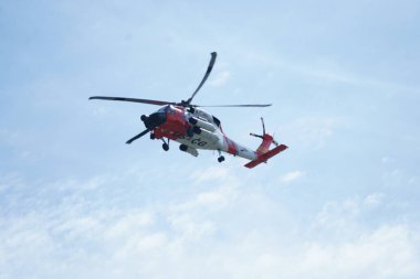 4 Mart 2020 'de Orlando Florida' daki Bay Hill 'de düzenlenen 2020 Arnold Palmer Davetiyesi' nde açılış etkinliği. Fotoğraf: Marty Jean-Louis