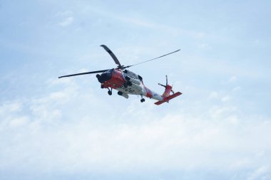 4 Mart 2020 'de Orlando Florida' daki Bay Hill 'de düzenlenen 2020 Arnold Palmer Davetiyesi' nde açılış etkinliği. Fotoğraf: Marty Jean-Louis