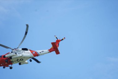 4 Mart 2020 'de Orlando Florida' daki Bay Hill 'de düzenlenen 2020 Arnold Palmer Davetiyesi' nde açılış etkinliği. Fotoğraf: Marty Jean-Louis