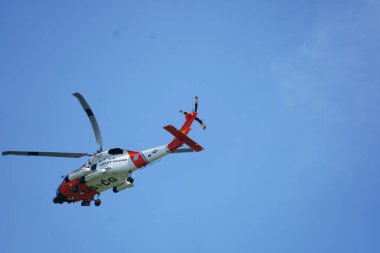 4 Mart 2020 'de Orlando Florida' daki Bay Hill 'de düzenlenen 2020 Arnold Palmer Davetiyesi' nde açılış etkinliği. Fotoğraf: Marty Jean-Louis