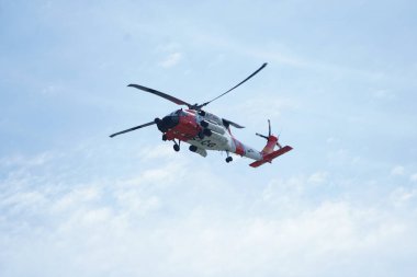 4 Mart 2020 'de Orlando Florida' daki Bay Hill 'de düzenlenen 2020 Arnold Palmer Davetiyesi' nde açılış etkinliği. Fotoğraf: Marty Jean-Louis