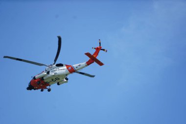 4 Mart 2020 'de Orlando Florida' daki Bay Hill 'de düzenlenen 2020 Arnold Palmer Davetiyesi' nde açılış etkinliği. Fotoğraf: Marty Jean-Louis